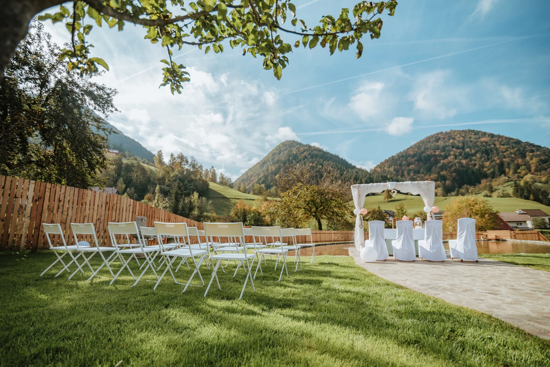 Gostilna Repolusk — photo 40