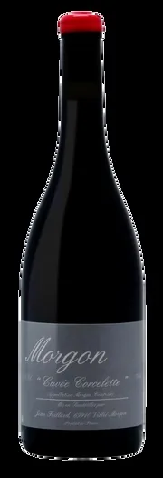 Vintage Wine Merchants — drink