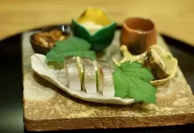 Oimatsu Kitagawa — photo 17