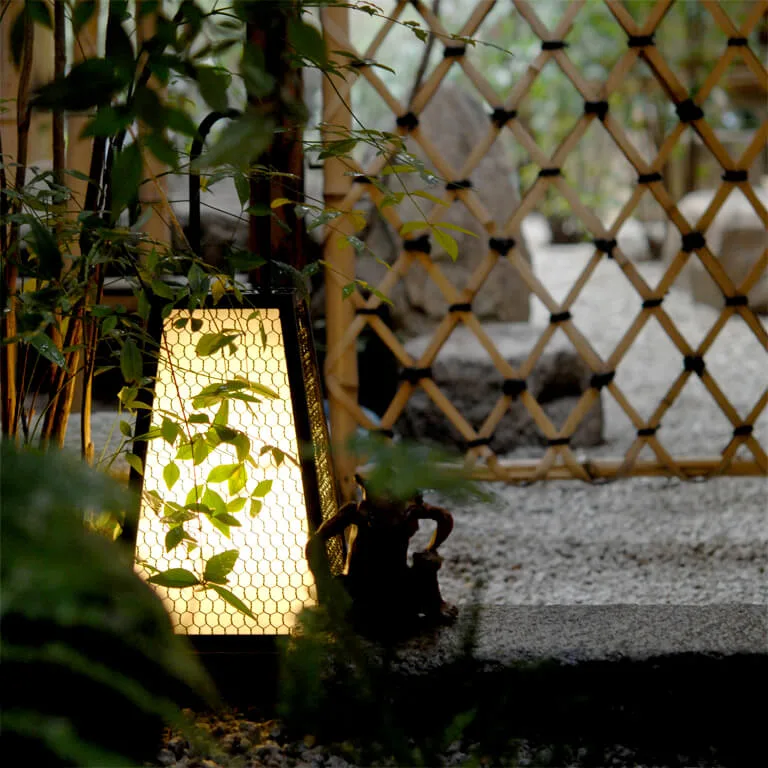 Kanamean Nishitomiya — photo 10