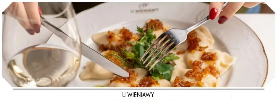 U Wieniawy — photo 28