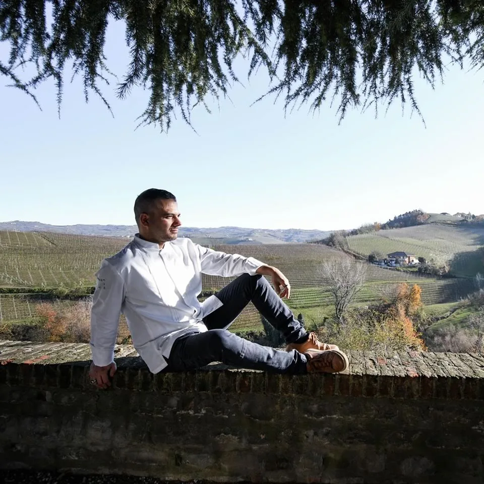 Gennaro Di Pace — photo 11