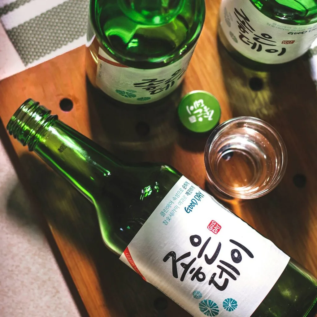 IZAKAYA Tasca Japonesa — photo 23