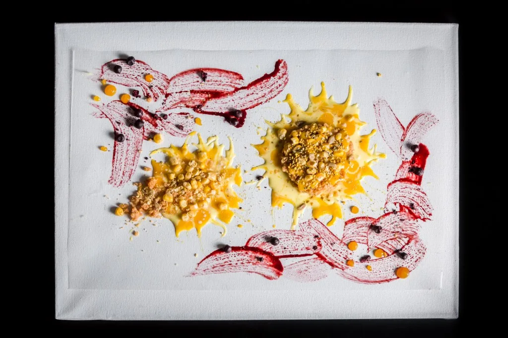 Damini Macelleria & Affini — photo 11
