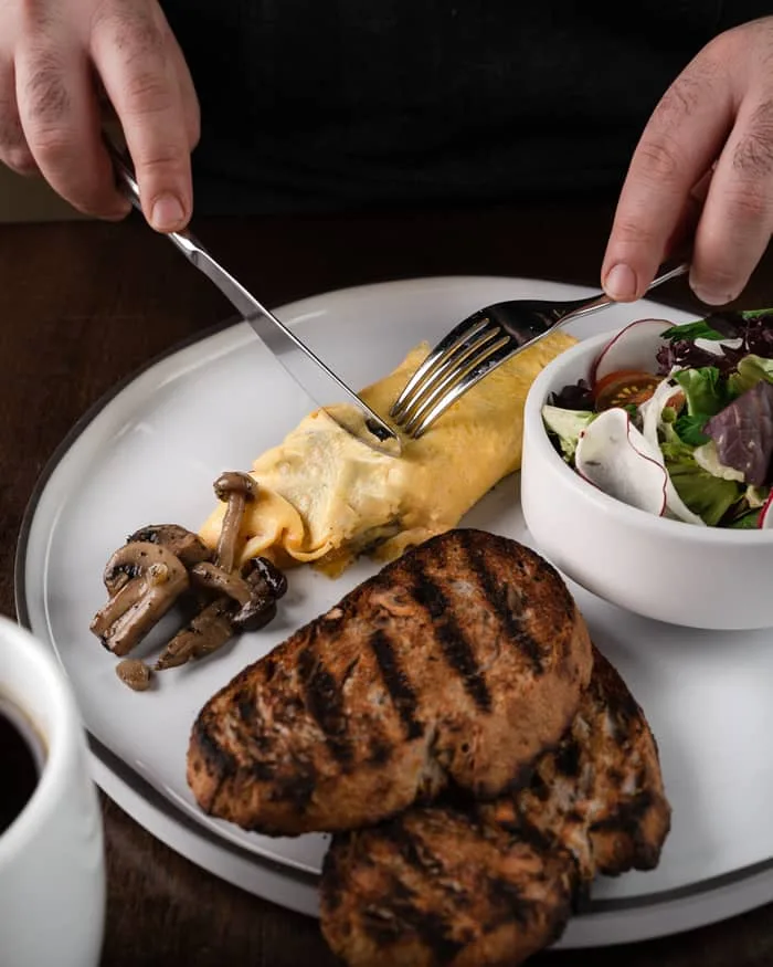 C-Prime Modern Italian Steak & Wine — photo 4