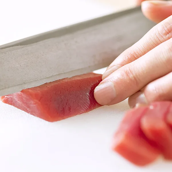 Saketosakana DNA — food