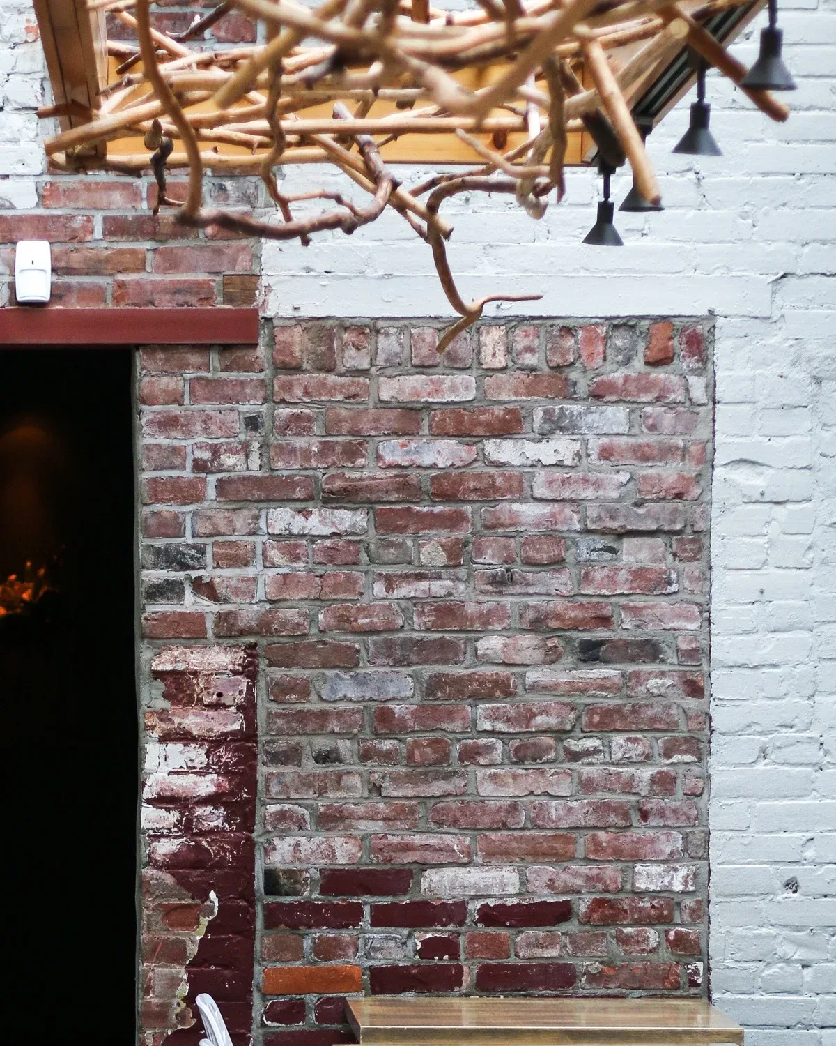 L'Abattoir — photo 32