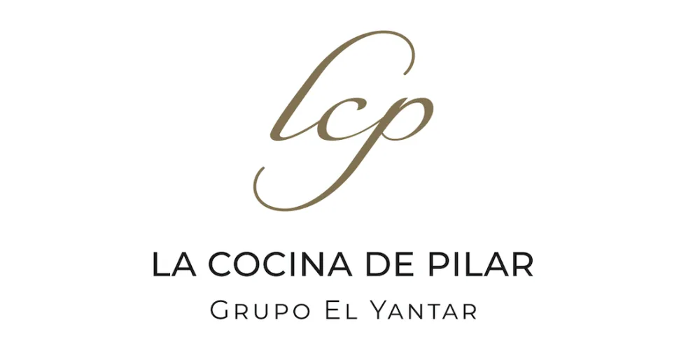 El Yantar La Cocina de Pilar, Requena
