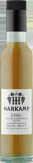 Harkamp, Leibnitz