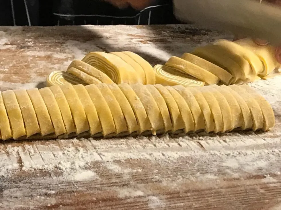 Tenuta del Gallo — photo 47