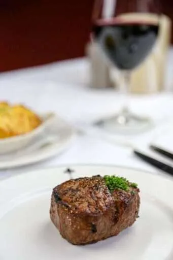 Galatoire's 33 Bar and Steak — photo 10