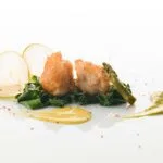 L'A Gourmet L'Accademia, Reggio Calabria
