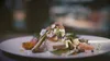 Gonzales Bistro, Lockhart
