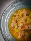 Saveur — photo 4