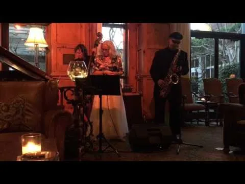 Green Valley Grill — photo 7