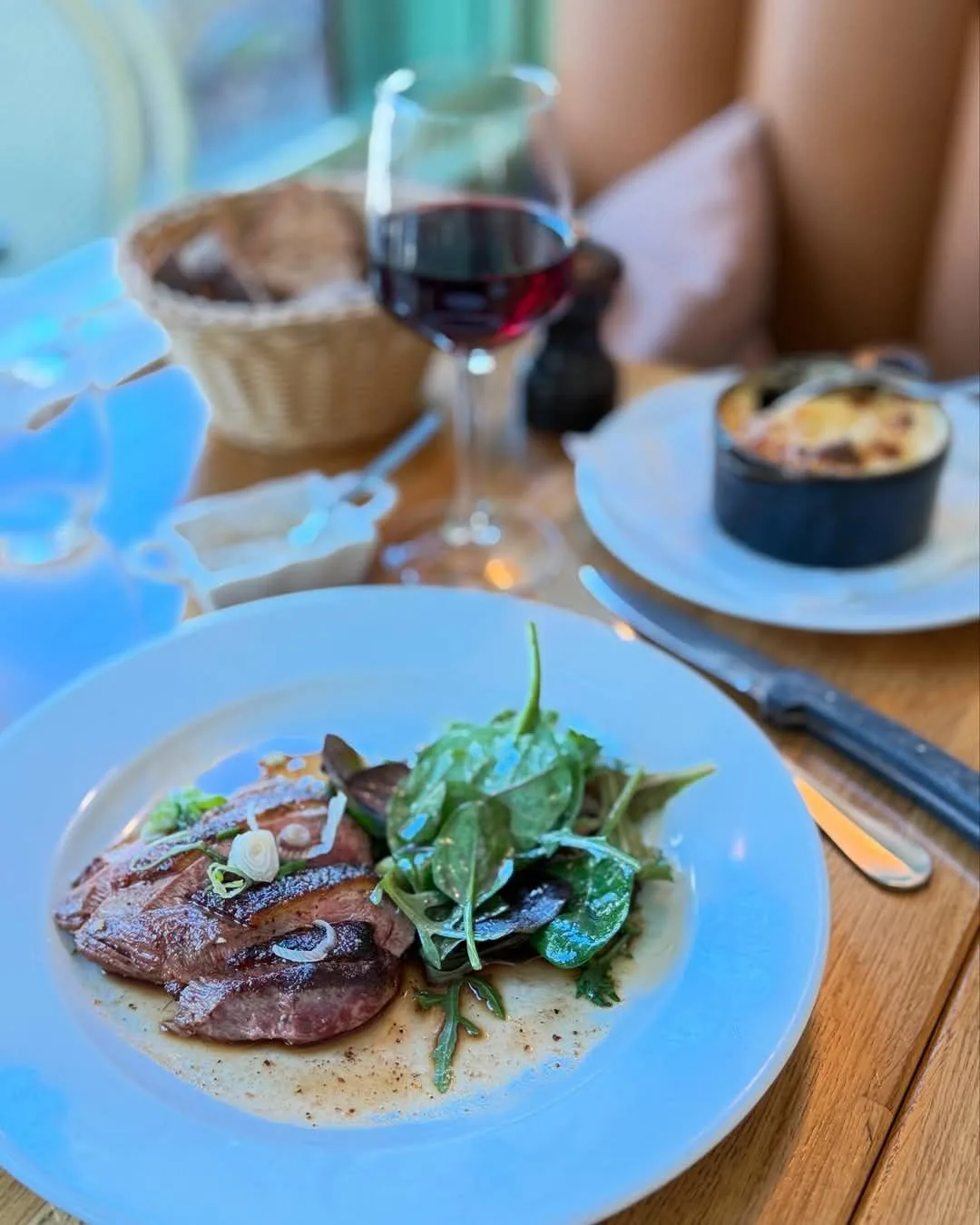 L'Andouille — photo 9