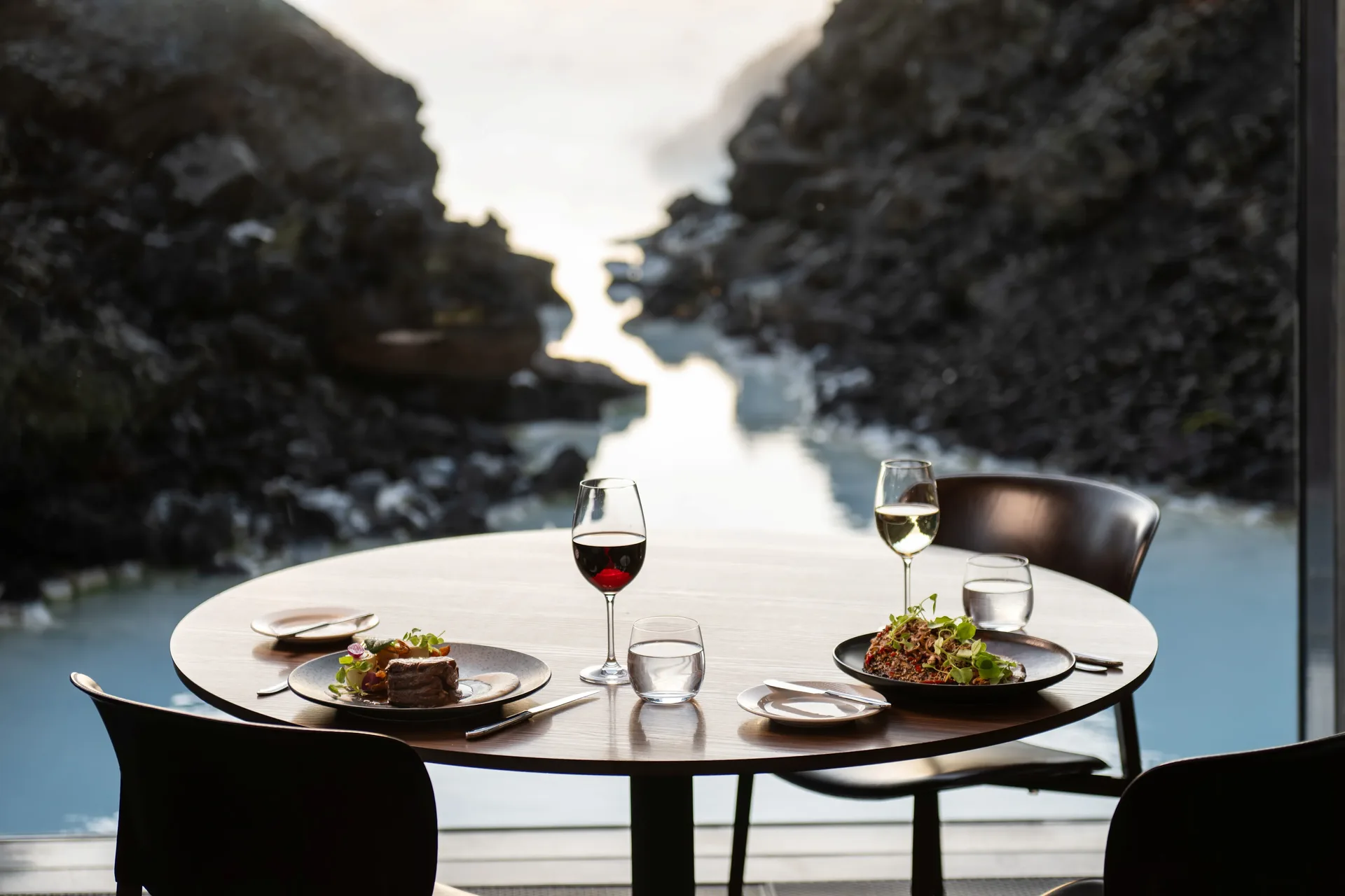 Blue Lagoon — photo 14