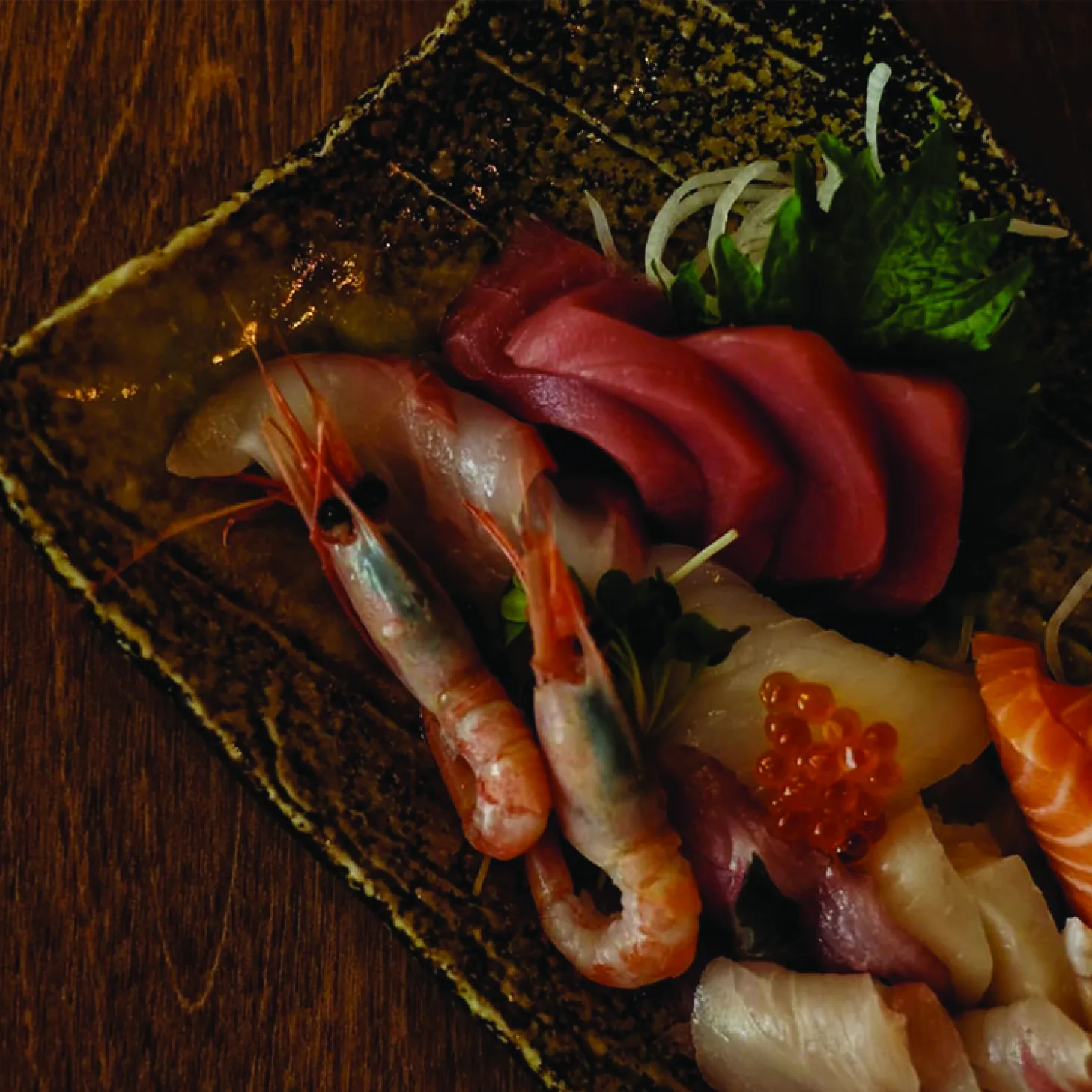 Kato — photo 38