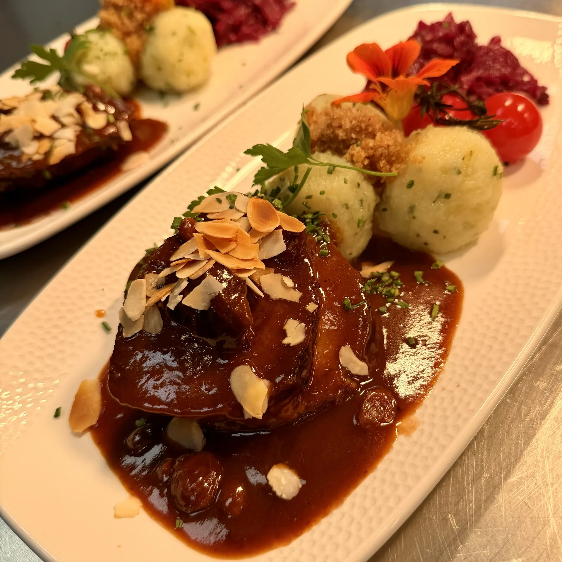 Weinhaus Kläs &amp; Sohn — photo 26