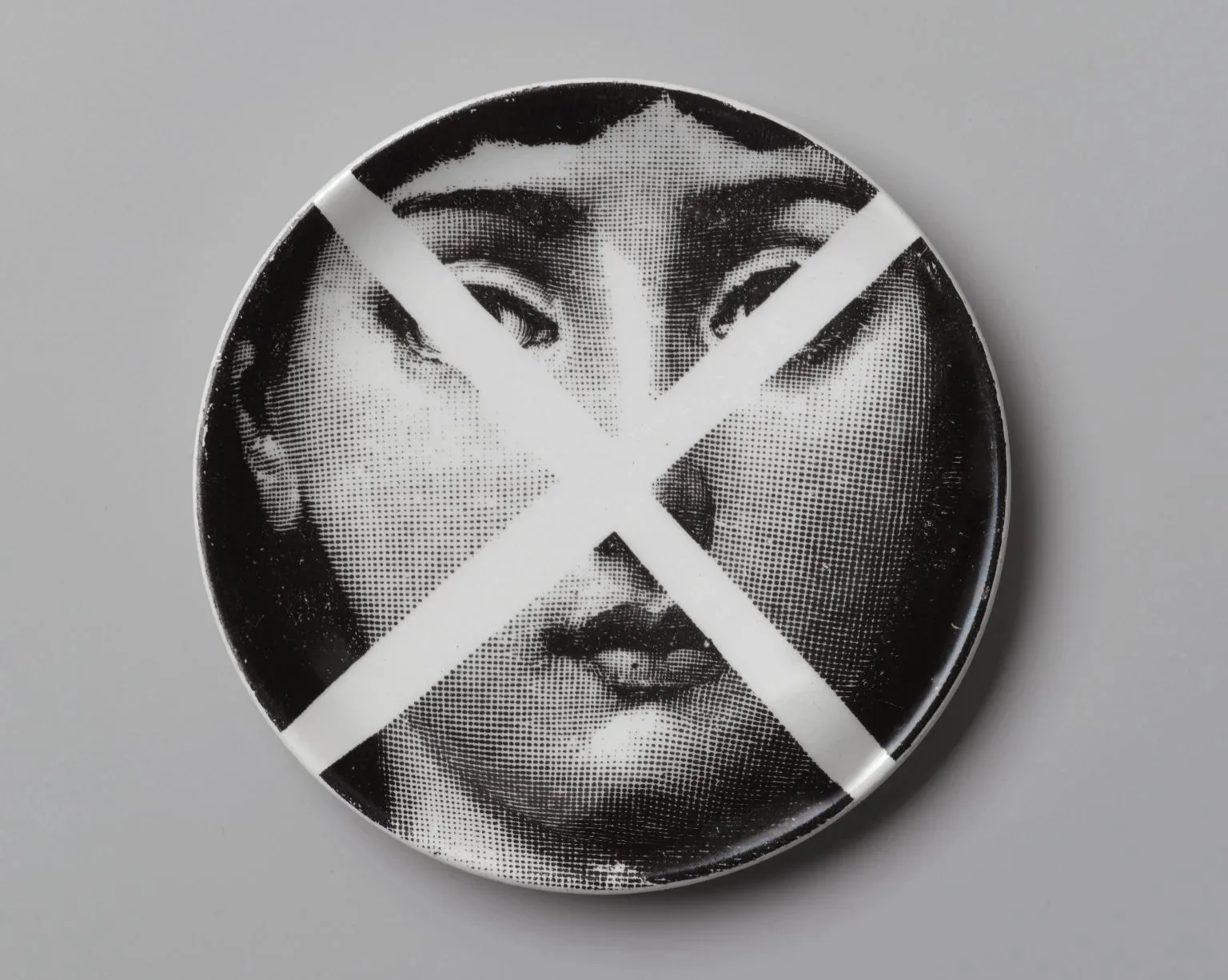 ADJØ — photo 11