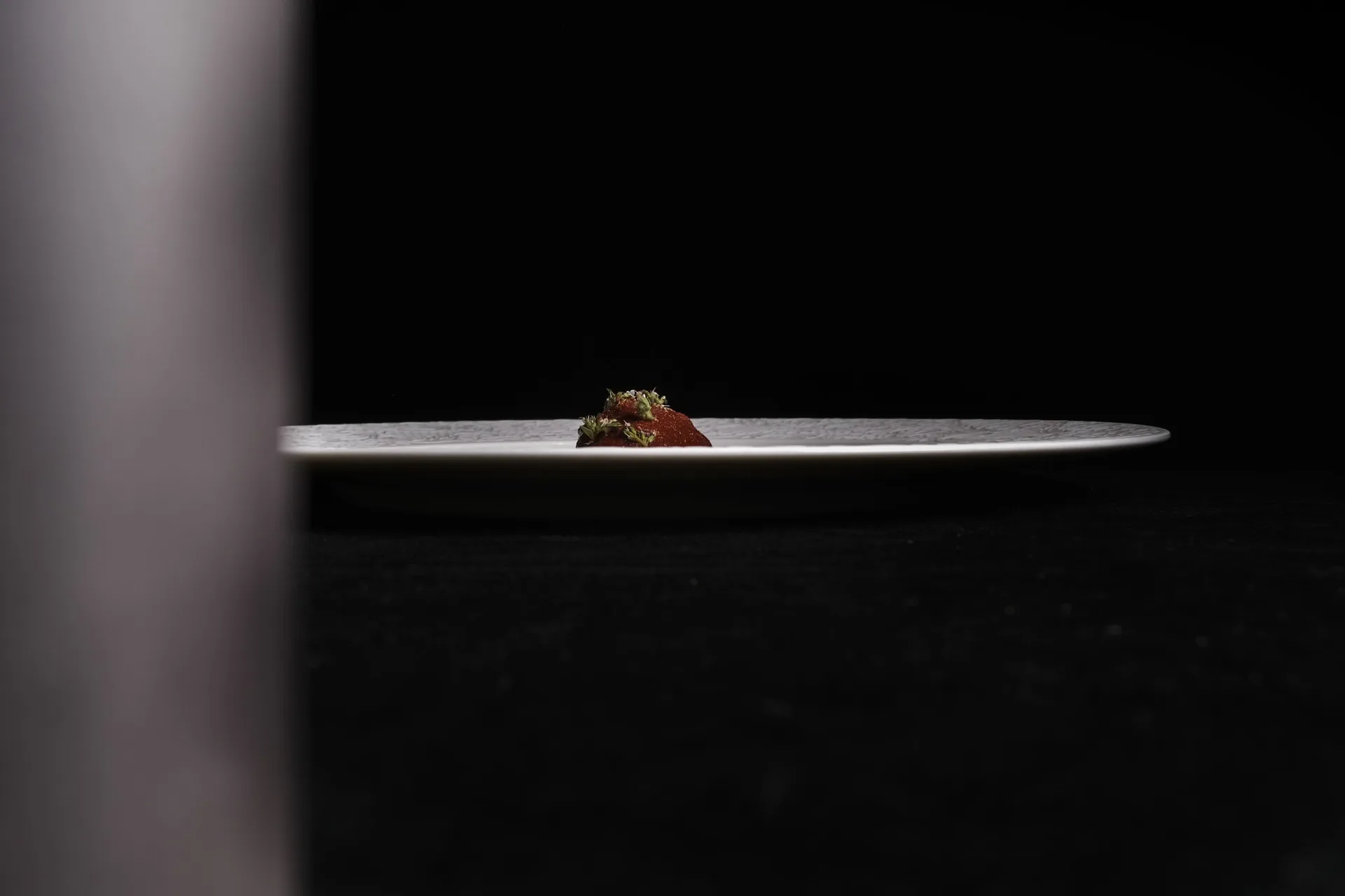La  Tana Gourmet — photo 8