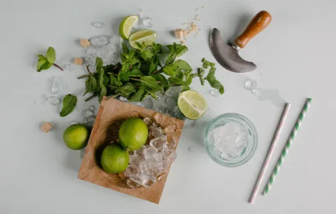 Le Mana, Lille