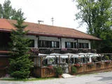 Schweizer Wirt, Bad Tölz