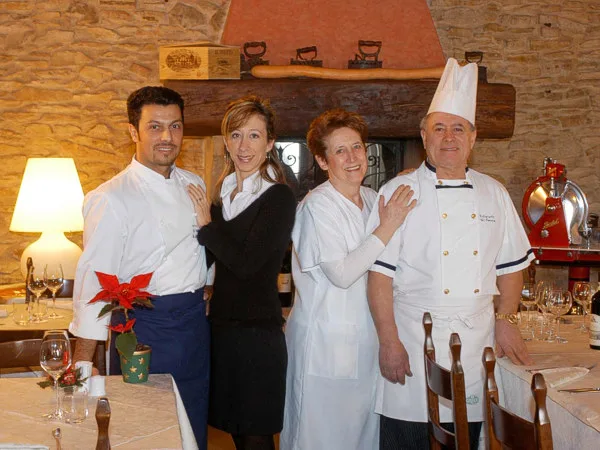 Val Pomaro — photo 14