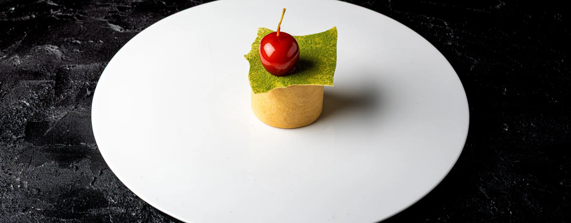 The Gunroom Restaurant — photo 30