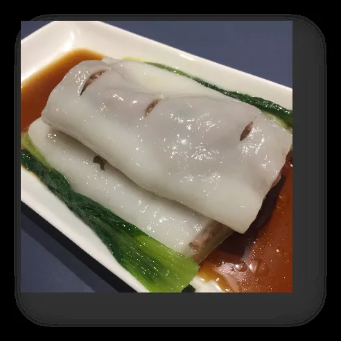 Madame Mei — photo 28