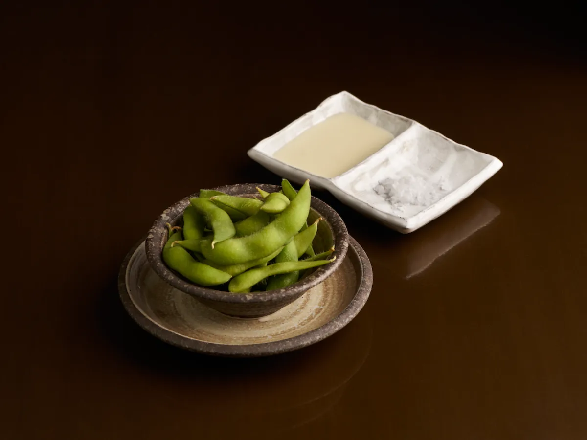 Dinings SW3 — photo 71