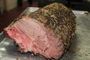 Carvers Steaks & Chops — photo 10