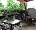 Restaurant Lindenhof 1887 — photo 17