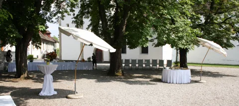 Gasthof Sternen — photo 13