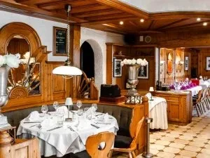 Ristorante Il Carretto — photo 4