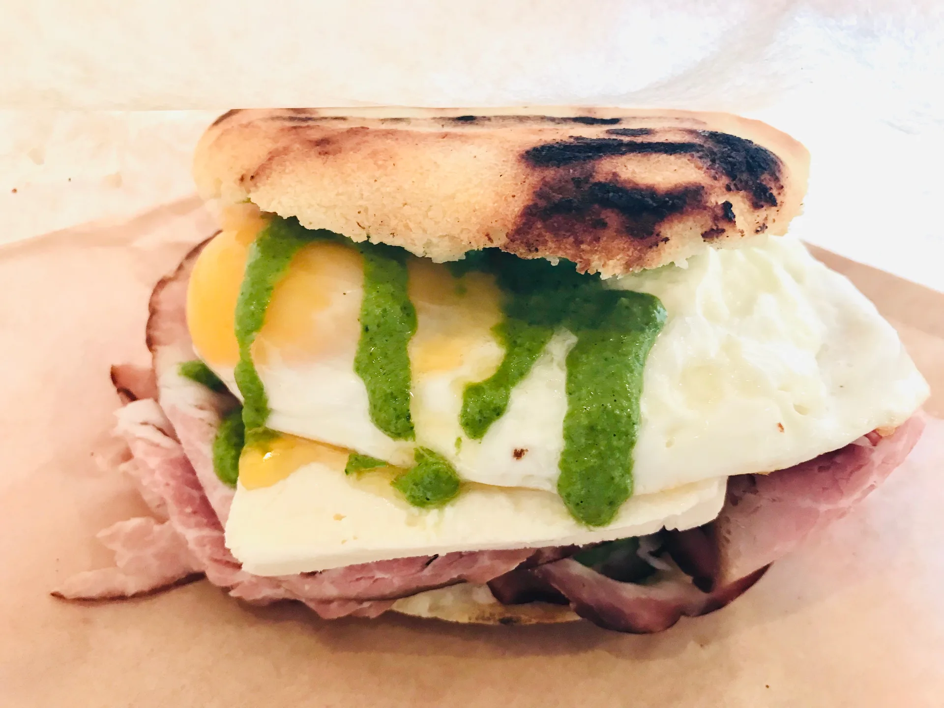 Arepa Mia — photo 64