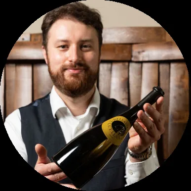 Dispensa Franciacorta — photo 7
