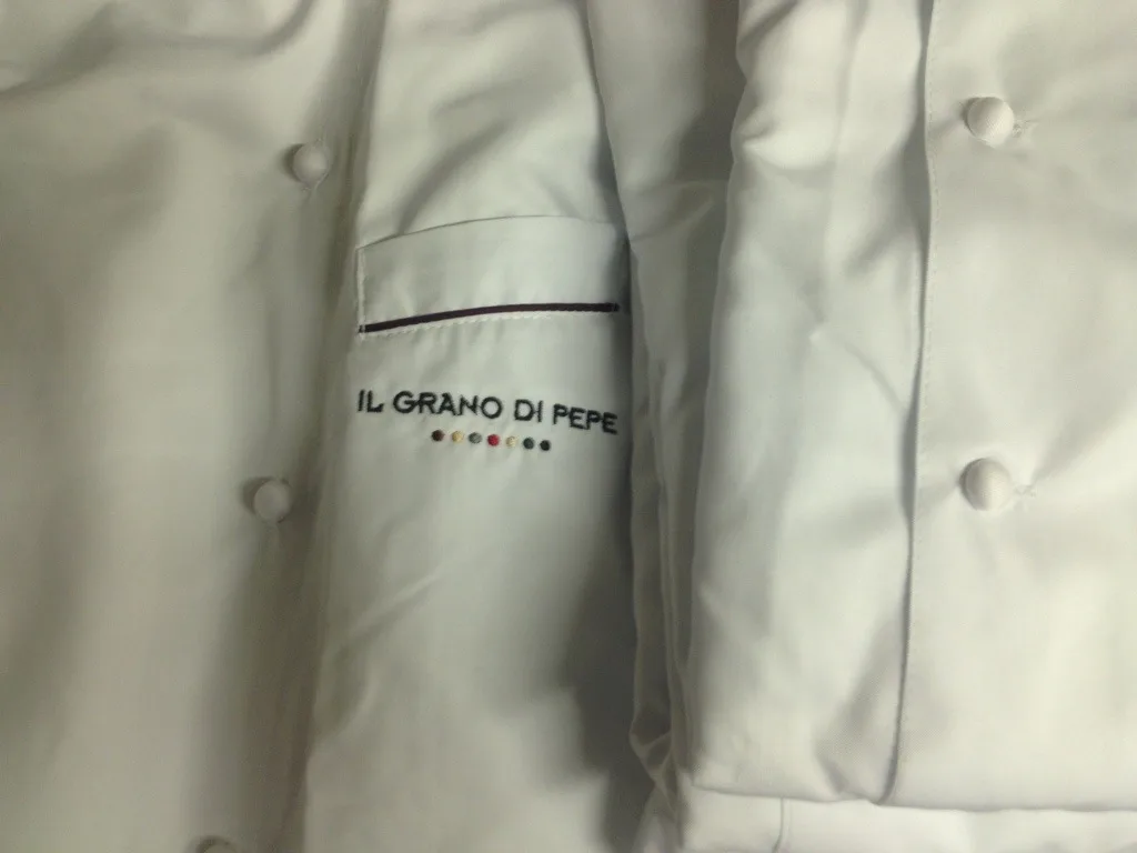 Il Grano di Pepe — photo 41