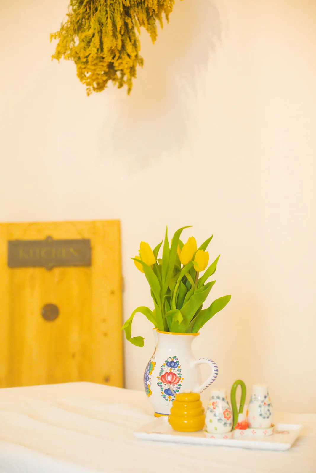 Wild Kitchen Modra — photo 23