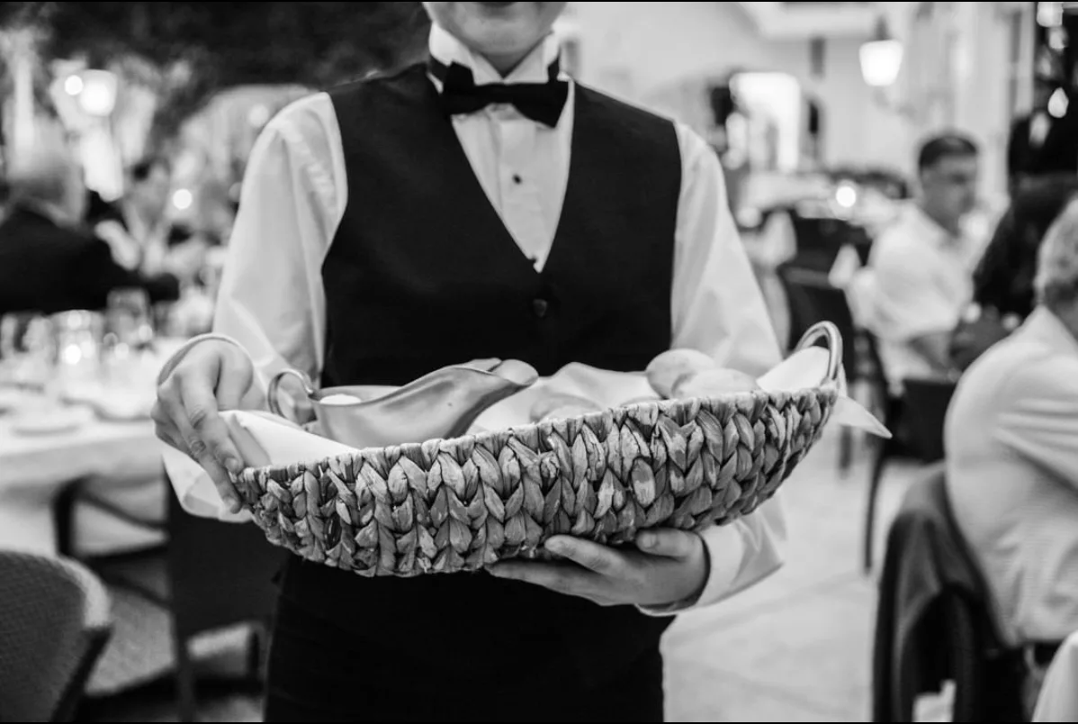 Renato's Restaurant — photo 8