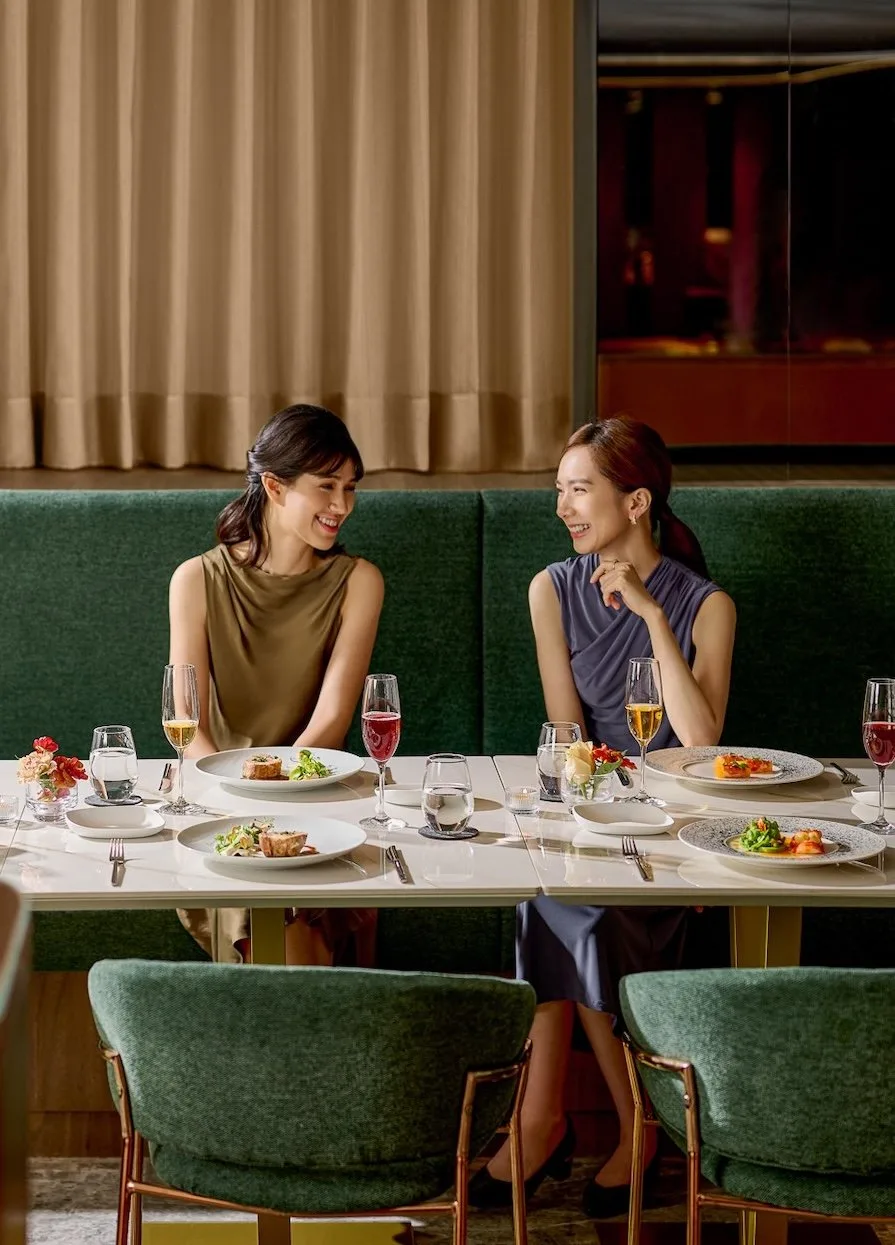 Cho — photo 11