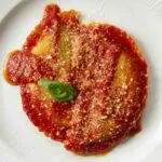Mezzolitro Vini e Cucina — photo 7
