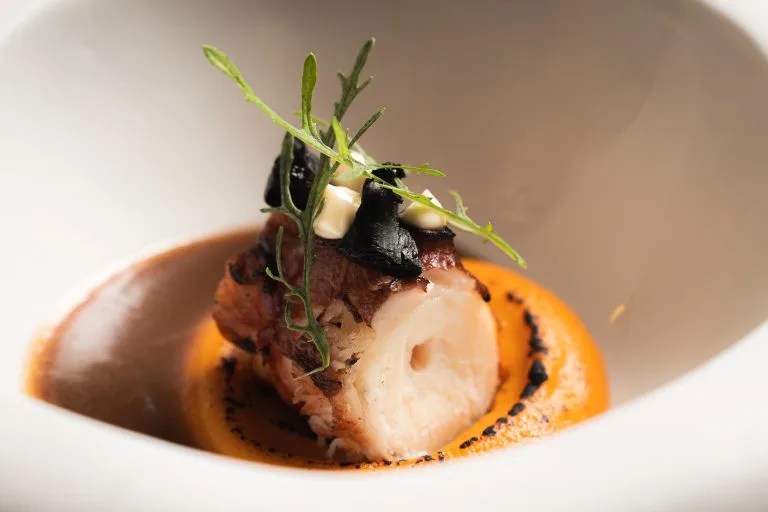 L'Antiquari Gastronòmic — photo 12