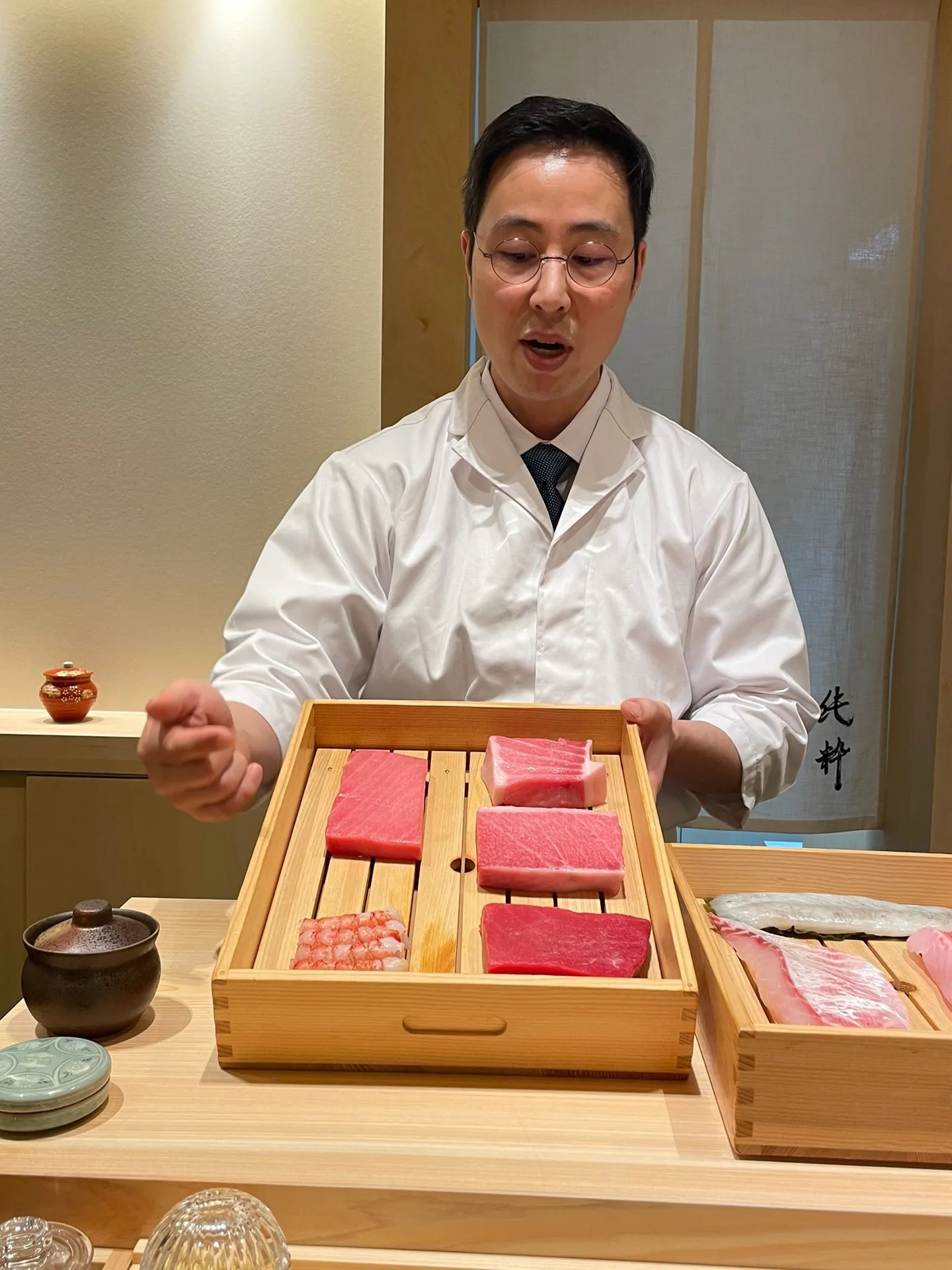 Junsui — photo 28