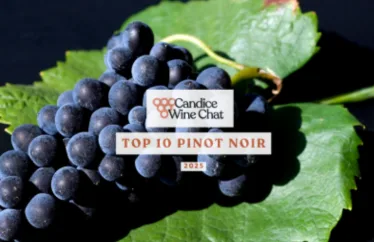 Monte Christo Winery — photo 33
