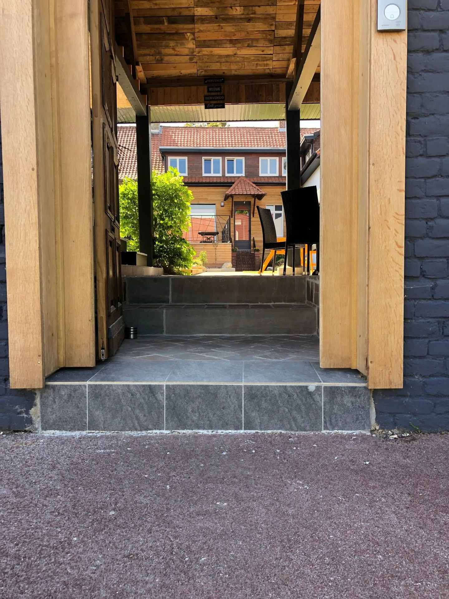 Maison Akène — photo 6