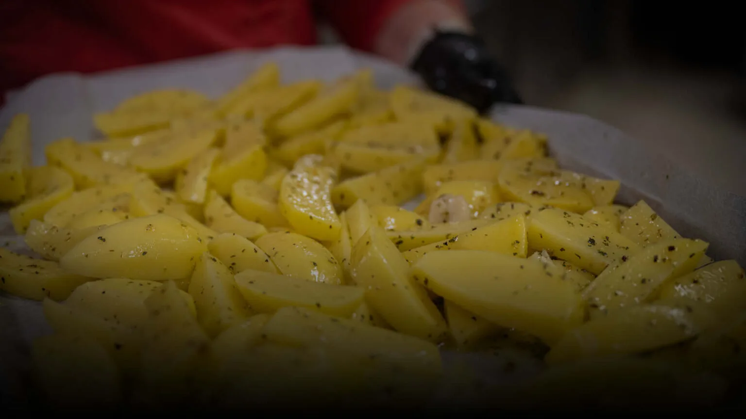 Osteria Malandra — photo 35