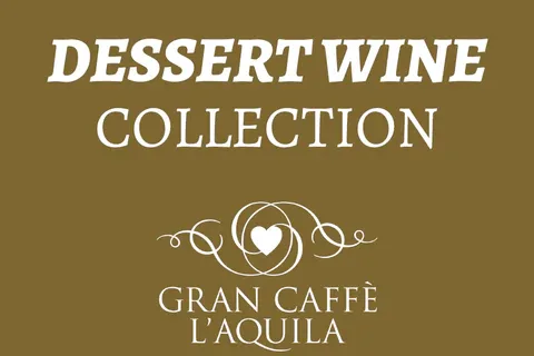Gran caffè l'Aquila — photo 11