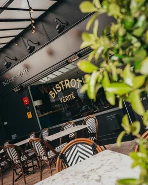 Bistrot Vérité — photo 10