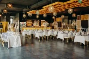 Hotel & Restaurant Resort Barca — photo 12